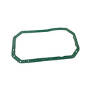 Oil sump gasket for HY4102-Inlet & Exhaust Manifold Assembly-11