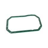 Oil sump gasket for HY4102-Inlet & Exhaust Manifold Assembly-11