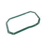 Oil sump gasket for HY4102-Inlet & Exhaust Manifold Assembly-11