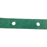 Oil sump gasket for HY4102-Inlet & Exhaust Manifold Assembly-11