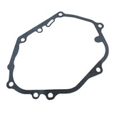 1149269 - Genuine Replacement Crankcase Gasket