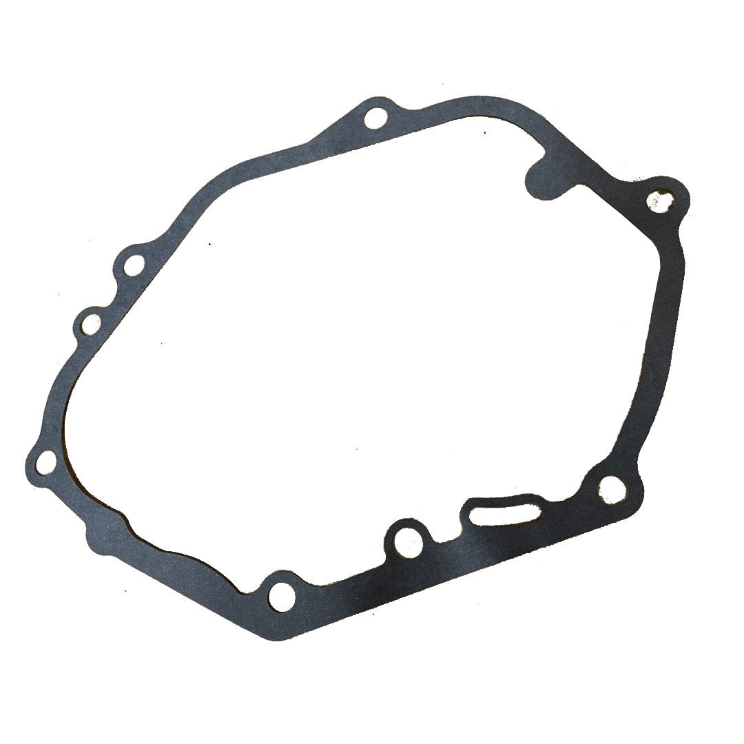 1149269 - Genuine Replacement Crankcase Gasket