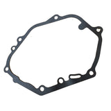 1149269 - Genuine Replacement Crankcase Gasket