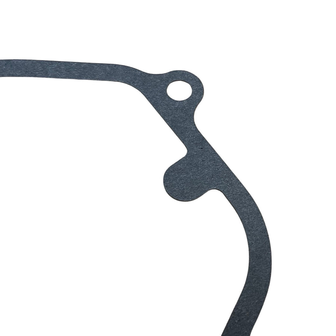 1149269 - Genuine Replacement Crankcase Gasket