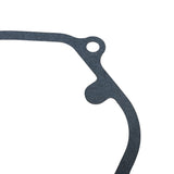 1149269 - Genuine Replacement Crankcase Gasket