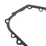 1149269 - Genuine Replacement Crankcase Gasket