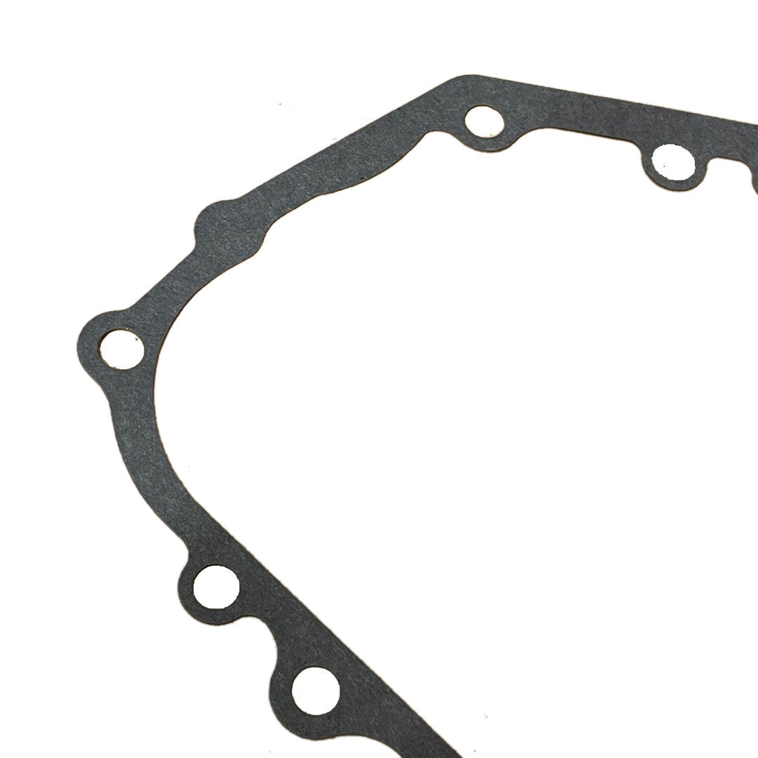 1149269 - Genuine Replacement Crankcase Gasket