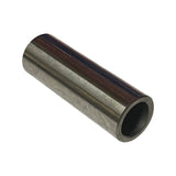 1149263 - Genuine Replacement Piston Pin