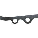 1149269 - Genuine Replacement Crankcase Gasket