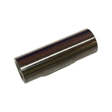 1149263 - Genuine Replacement Piston Pin