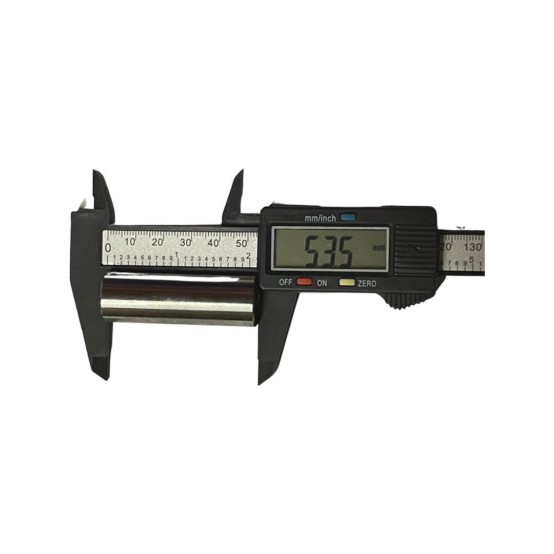 1149263 - Genuine Replacement Piston Pin