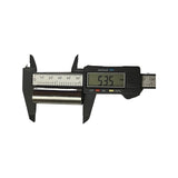1149263 - Genuine Replacement Piston Pin