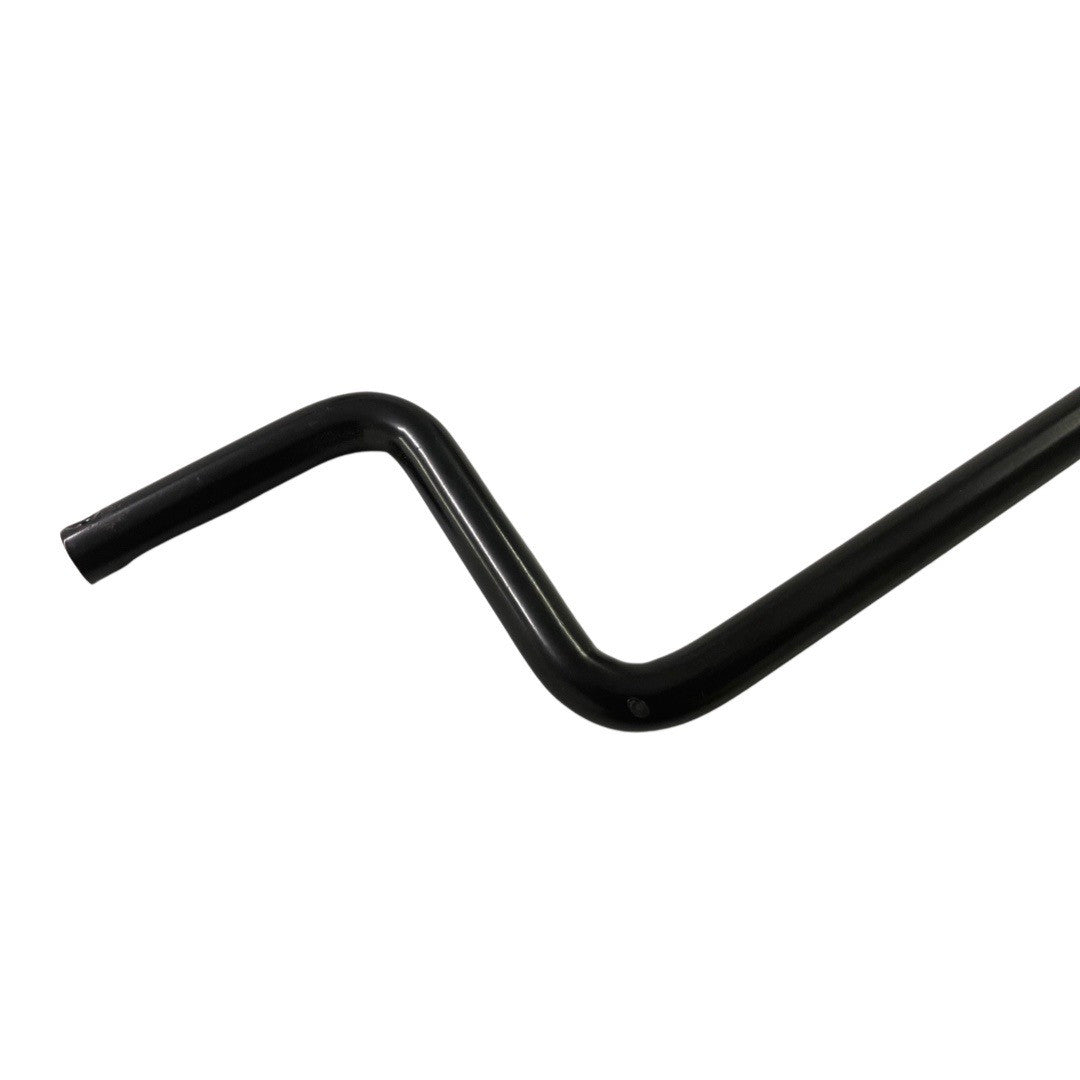 1286033 - Genuine Replacement Rear Axle
