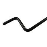 1286033 - Genuine Replacement Rear Axle