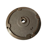 HYM530SPR-13 | HYM510SP-13 Flywheel