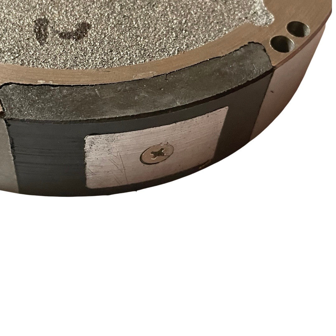 HYM530SPR-13 | HYM510SP-13 Flywheel