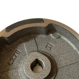 HYM530SPR-13 | HYM510SP-13 Flywheel