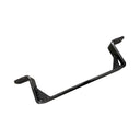 1007023 - Genuine Replacement HY3500RVi Bracket-4