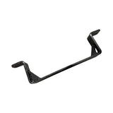 1007023 - Genuine Replacement HY3500RVi Bracket-4