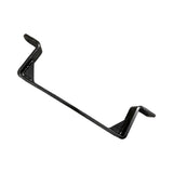 1007023 - Genuine Replacement HY3500RVi Bracket-4