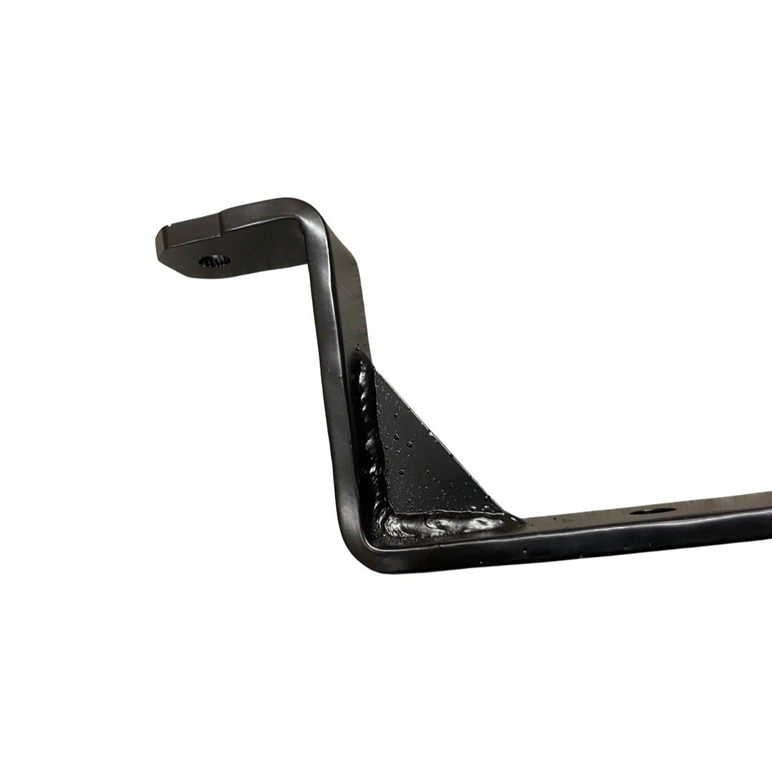 1007023 - Genuine Replacement HY3500RVi Bracket-4
