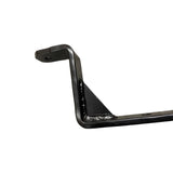 1007023 - Genuine Replacement HY3500RVi Bracket-4