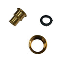 1343015-Genuine Replacement Hose Fitting