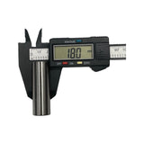 1063061-Genuine Replacement  Piston Pin