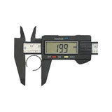 1063059-Genuine Replacement Piston Pin Clip