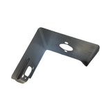 PAE003512 - Genuine Replacement Wind Deflector