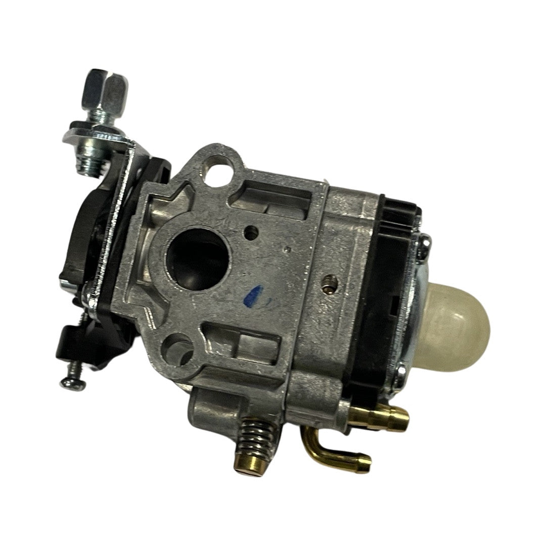 PAE003506 - Genuine Replacement Carburettor