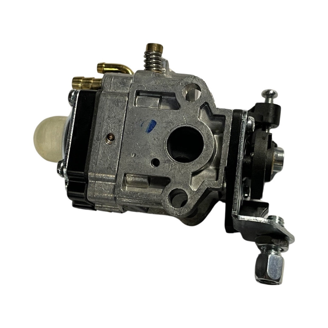 PAE003506 - Genuine Replacement Carburettor