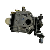 PAE003506 - Genuine Replacement Carburettor