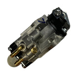PAE003506 - Genuine Replacement Carburettor
