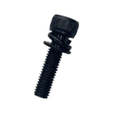 1162013-Genuine Replacement Hex combination screw