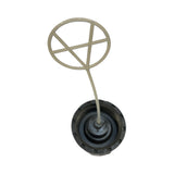 PAB006094 - Genuine Replacement Fuel Cap
