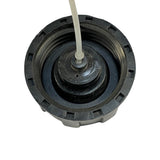 PAB006094 - Genuine Replacement Fuel Cap
