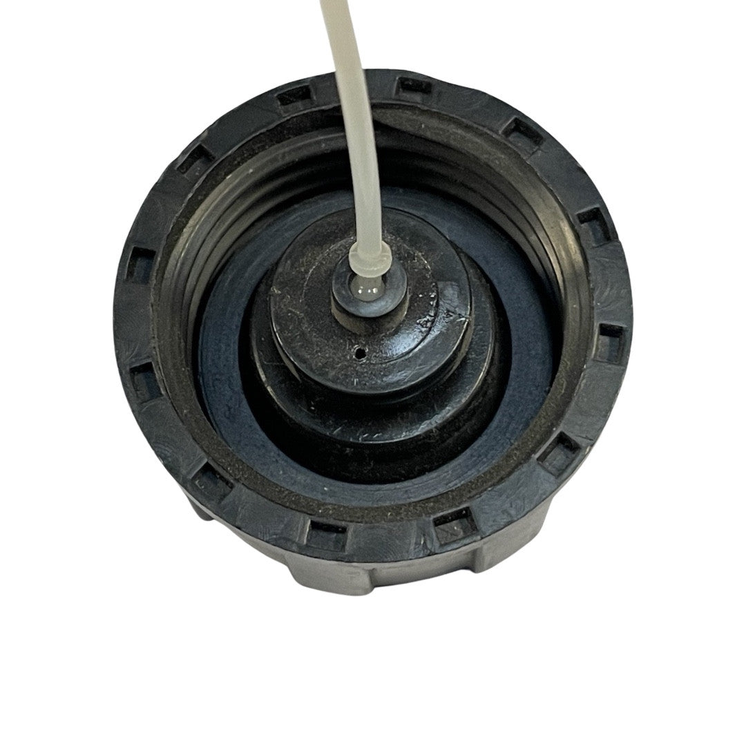 PAB006094 - Genuine Replacement Fuel Cap