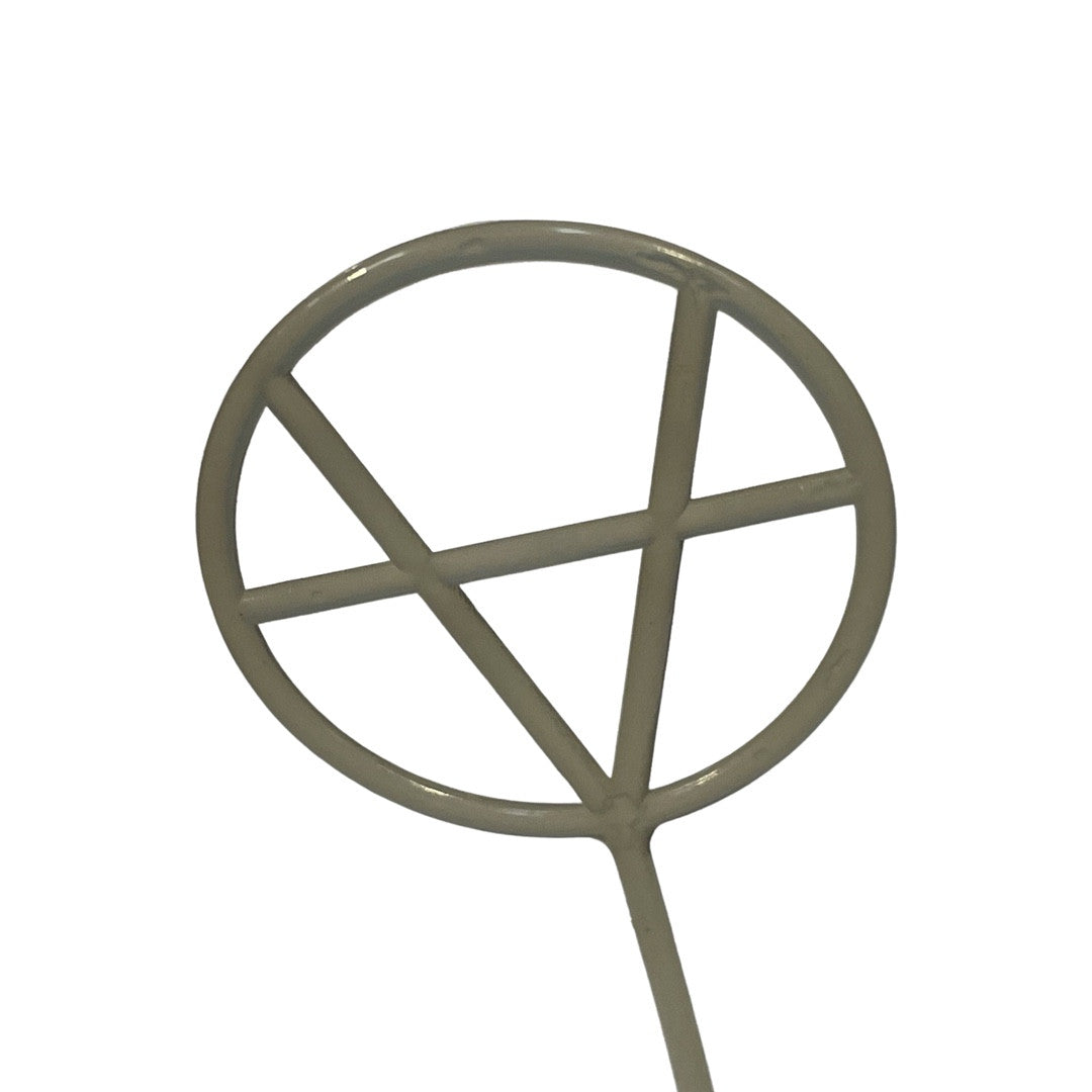 PAB006094 - Genuine Replacement Fuel Cap