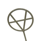 PAB006094 - Genuine Replacement Fuel Cap