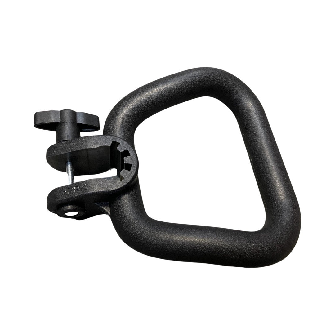 PAB007740 - Genuine Replacement Handle