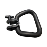 PAB007740 - Genuine Replacement Handle