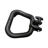 PAB007740 - Genuine Replacement Handle