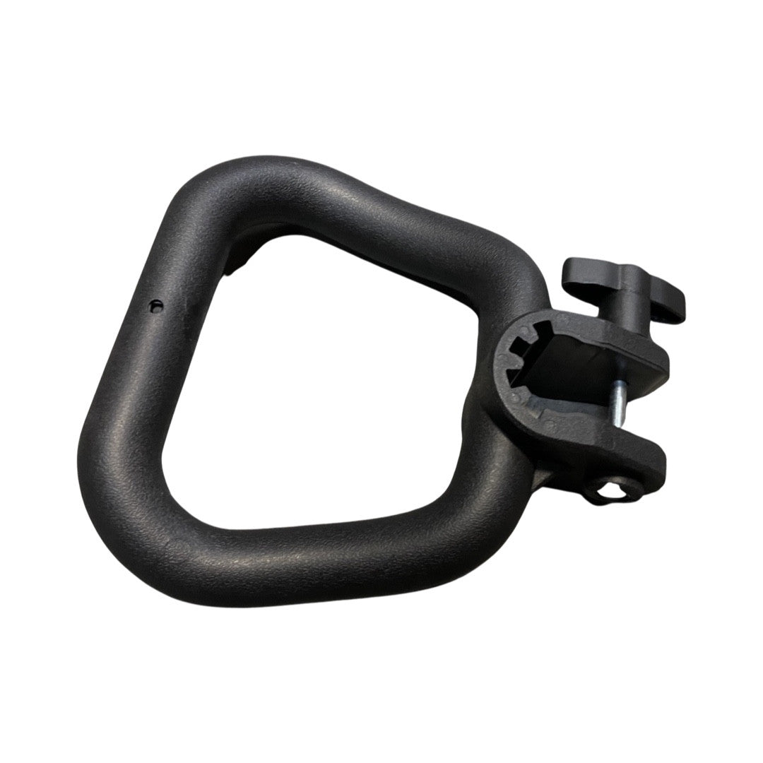 PAB007740 - Genuine Replacement Handle