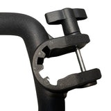 PAB007740 - Genuine Replacement Handle