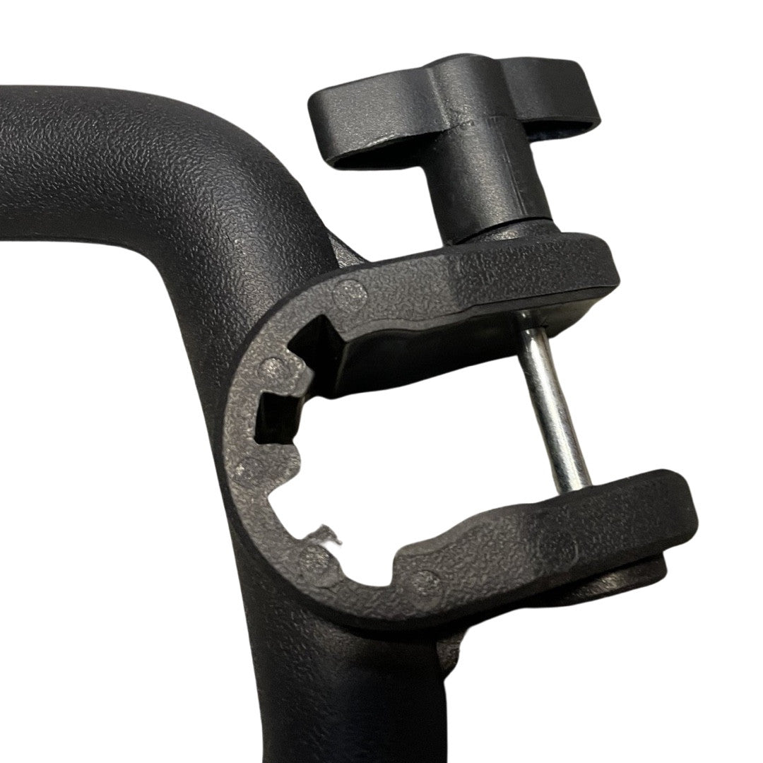 PAB007740 - Genuine Replacement Handle