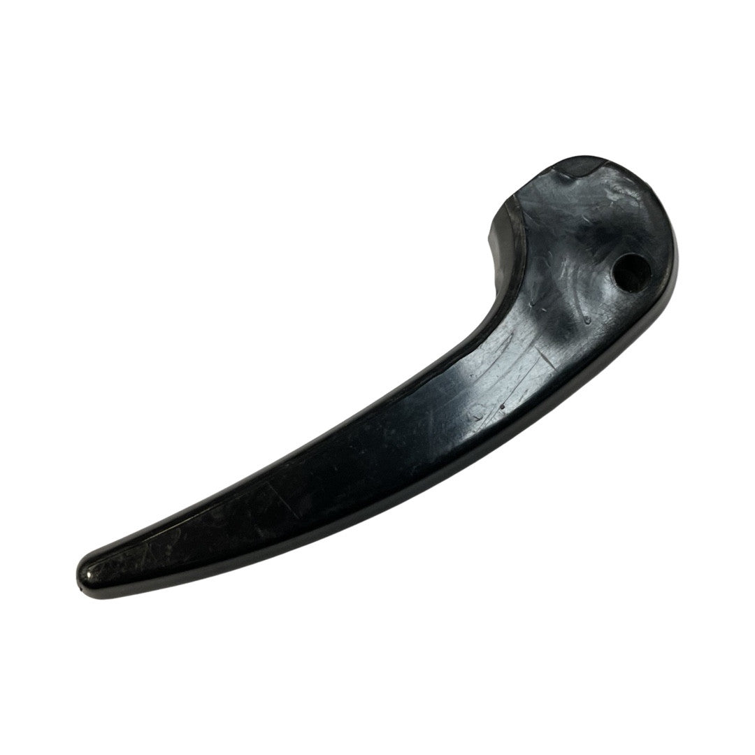 PAB00057 - Genuine Replacement Upper Handle Adjuster Lever