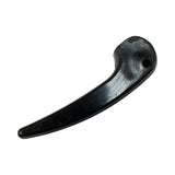 PAB00057 - Genuine Replacement Upper Handle Adjuster Lever
