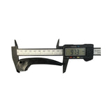 PAB00057 - Genuine Replacement Upper Handle Adjuster Lever