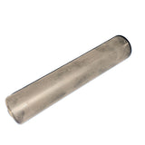 PAB006965 - Genuine Replacement Roller Wheel